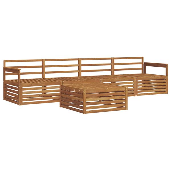 A apresentar a imagem do produto 1 de 10