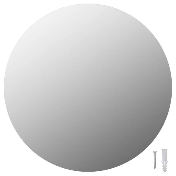 A apresentar a imagem do produto 1 de 8