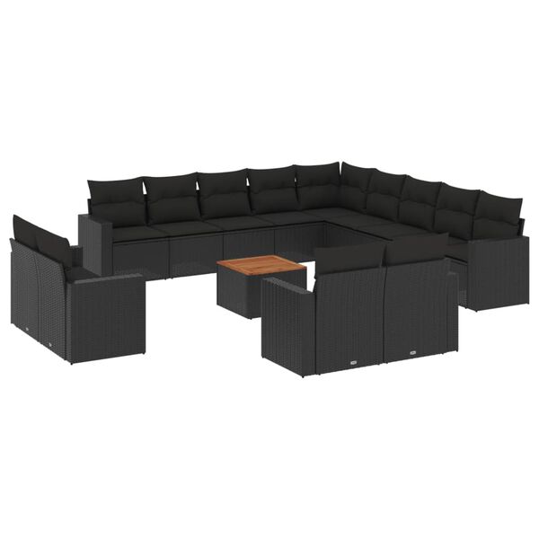 A apresentar a imagem do produto 1 de 17
