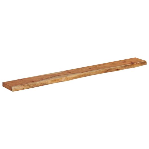 A apresentar a imagem do produto 3 de 8