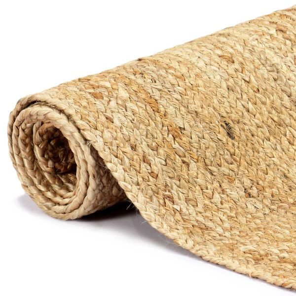 A apresentar a imagem do produto 2 de 5