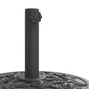 Imagem em miniatura do produto 7 de 8