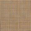 Imagem em miniatura do produto 9 de 11