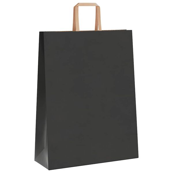 A apresentar a imagem do produto 4 de 11