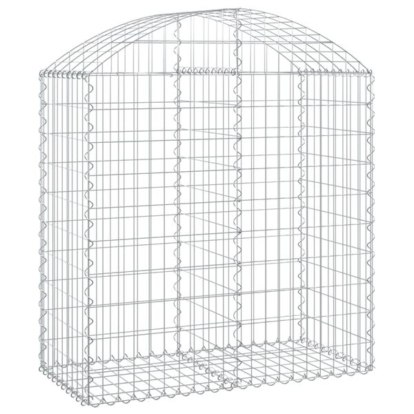 A apresentar a imagem do produto 1 de 5