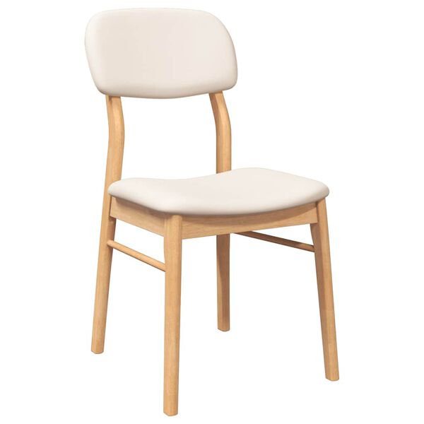 A apresentar a imagem do produto 4 de 13