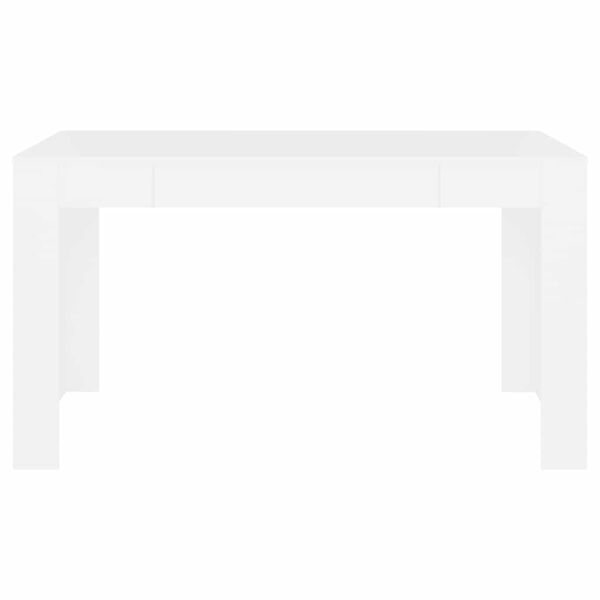 A apresentar a imagem do produto 3 de 6