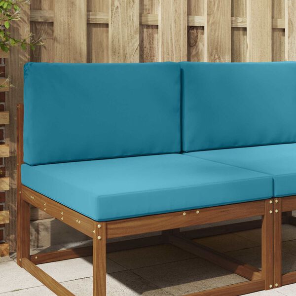 A apresentar a imagem do produto 2 de 11