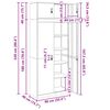 Imagem em miniatura do produto 15 de 15