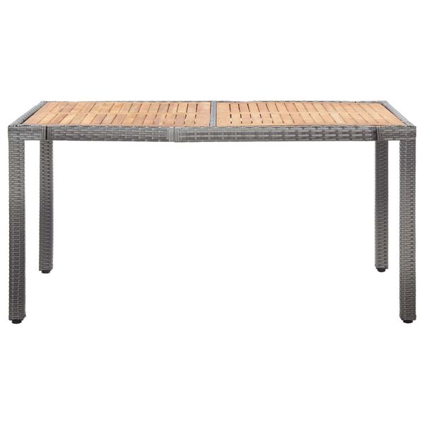 A apresentar a imagem do produto 3 de 12