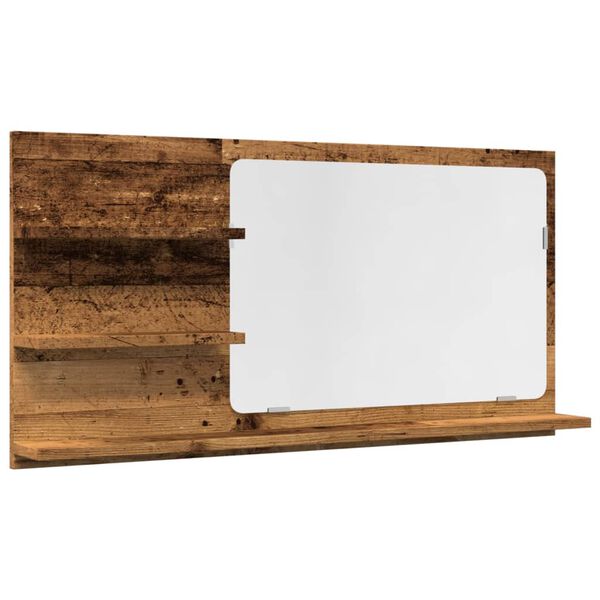 A apresentar a imagem do produto 1 de 10