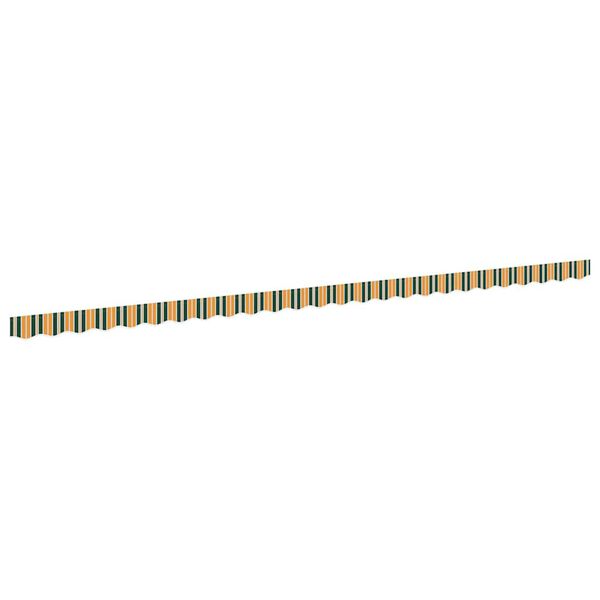 A apresentar a imagem do produto 1 de 8