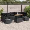 Imagem em miniatura do produto 2 de 16