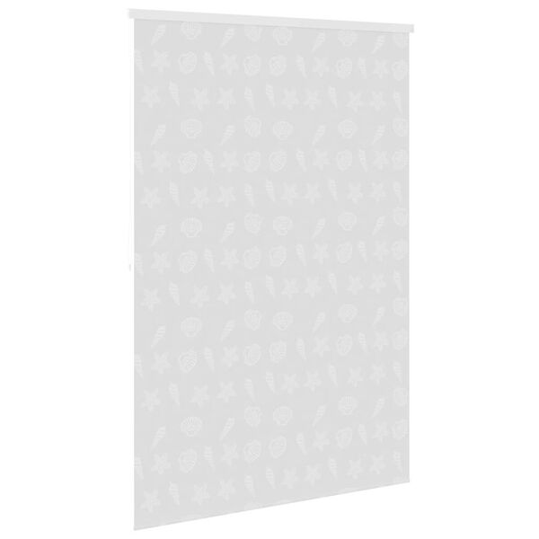 A apresentar a imagem do produto 4 de 10