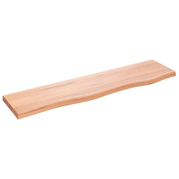 A apresentar a imagem do produto 1 de 7