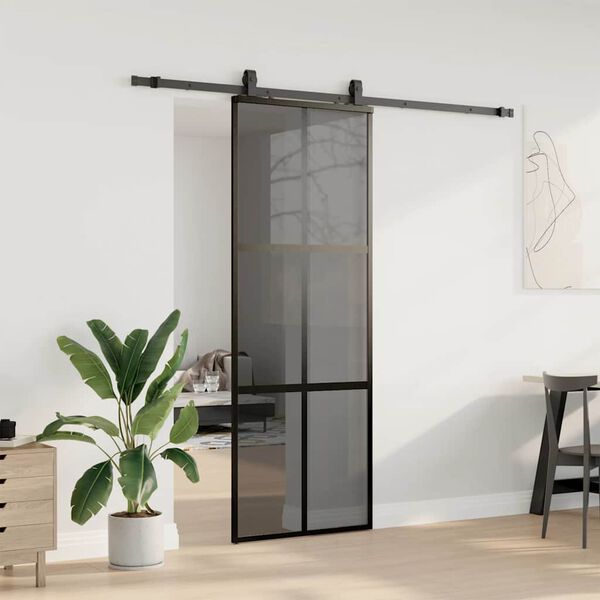 A apresentar a imagem do produto 3 de 9