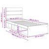 Imagem em miniatura do produto 13 de 13