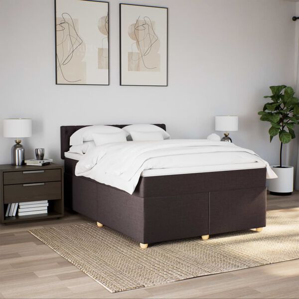 A apresentar a imagem do produto 3 de 13