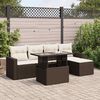 Imagem em miniatura do produto 2 de 18