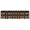 Imagem em miniatura do produto 7 de 12