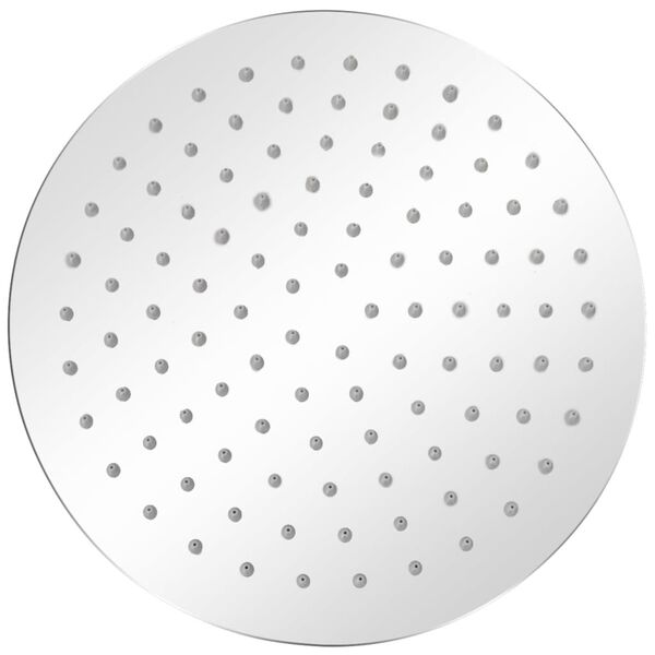 A apresentar a imagem do produto 2 de 6