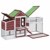 Imagem em miniatura do produto 5 de 8