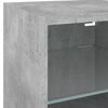 Imagem em miniatura do produto 11 de 20