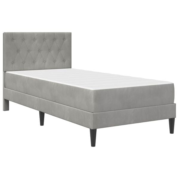 A apresentar a imagem do produto 3 de 11