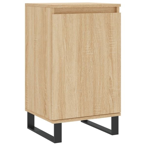 A apresentar a imagem do produto 1 de 13