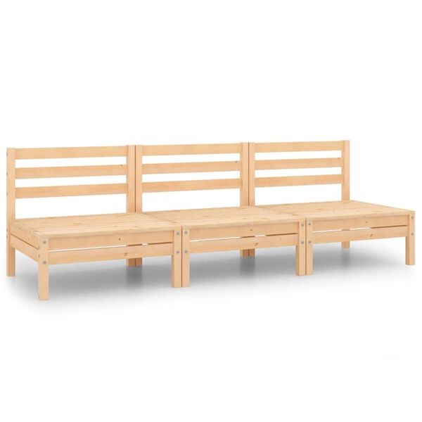 A apresentar a imagem do produto 1 de 7