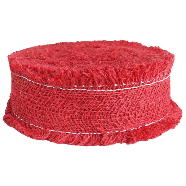 A apresentar a imagem do produto 2 de 6