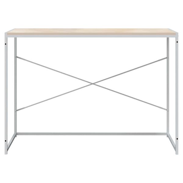 A apresentar a imagem do produto 3 de 8