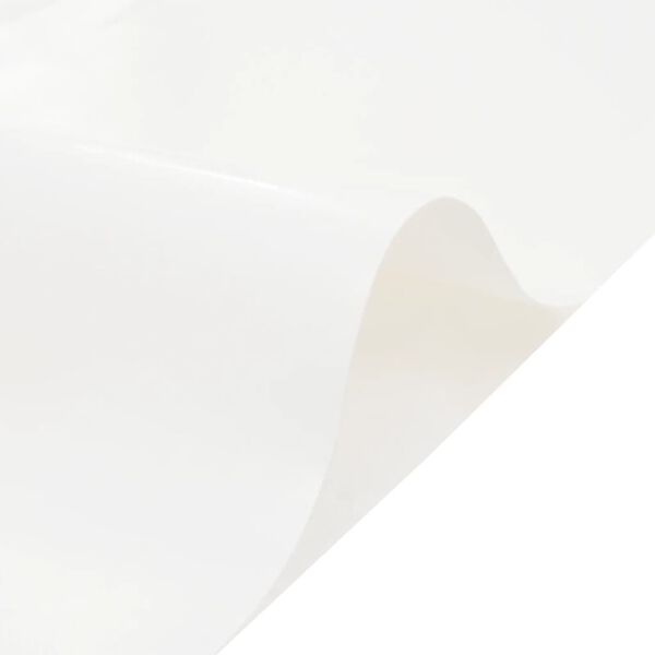 A apresentar a imagem do produto 4 de 9
