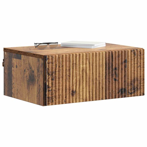 A apresentar a imagem do produto 2 de 8