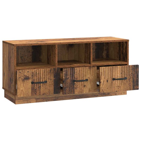 A apresentar a imagem do produto 3 de 9