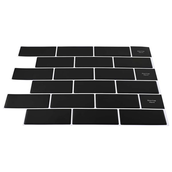 A apresentar a imagem do produto 3 de 10
