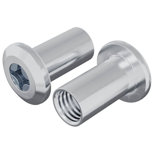 A apresentar a imagem do produto 1 de 6