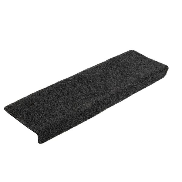 A apresentar a imagem do produto 3 de 8