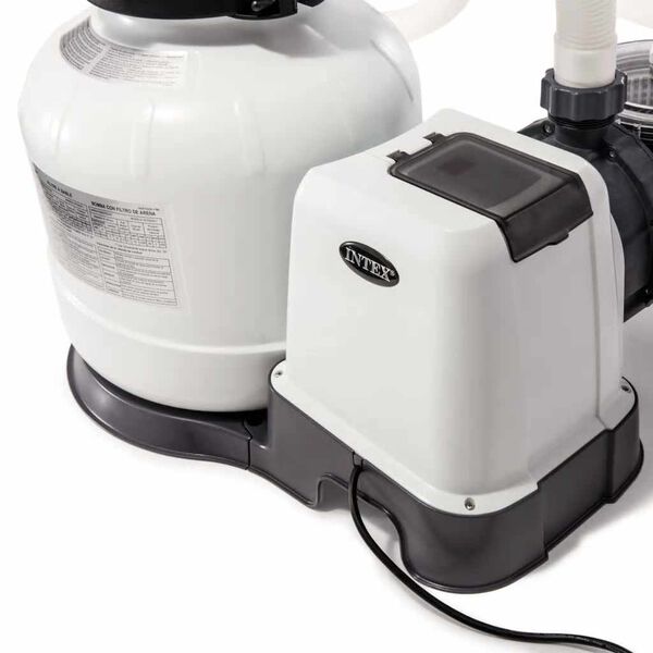 A apresentar a imagem do produto 3 de 8