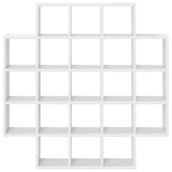 A apresentar a imagem do produto 4 de 8