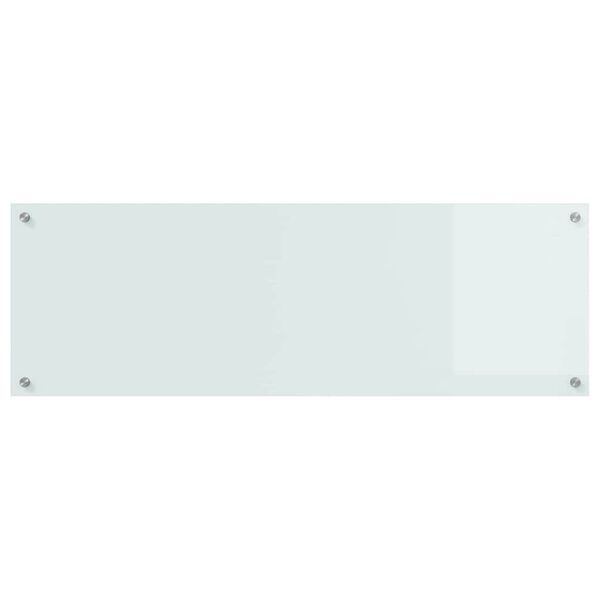 A apresentar a imagem do produto 4 de 10
