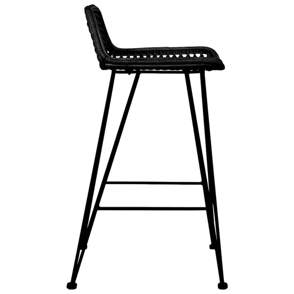 A apresentar a imagem do produto 4 de 7