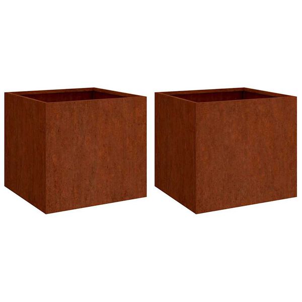 A apresentar a imagem do produto 1 de 12
