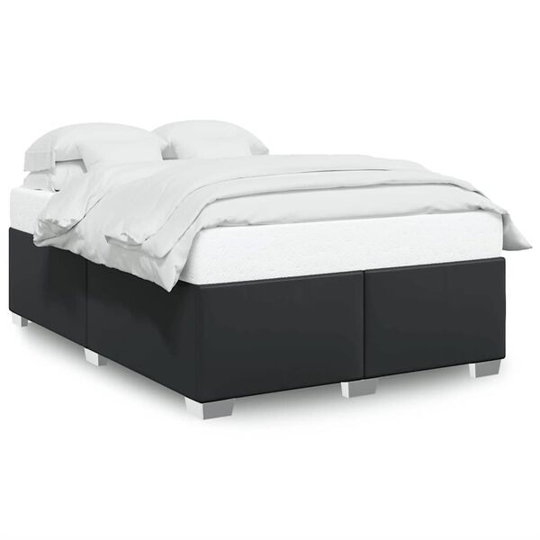 A apresentar a imagem do produto 1 de 9