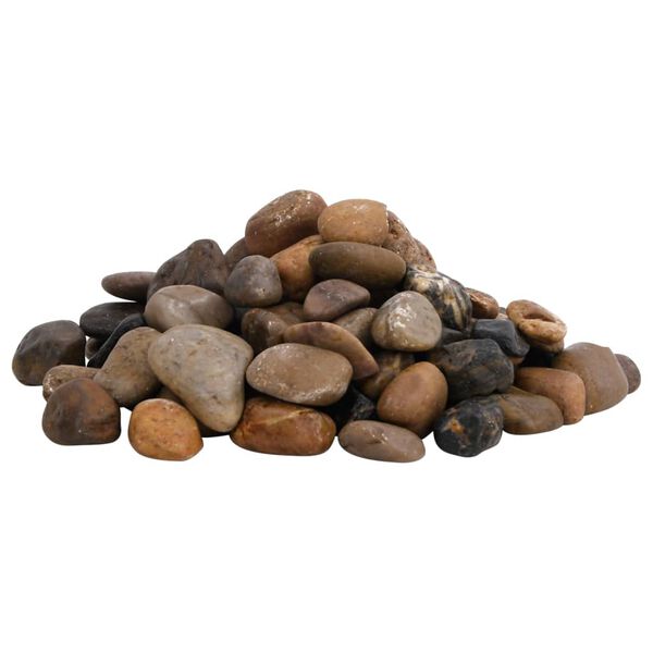 A apresentar a imagem do produto 3 de 5