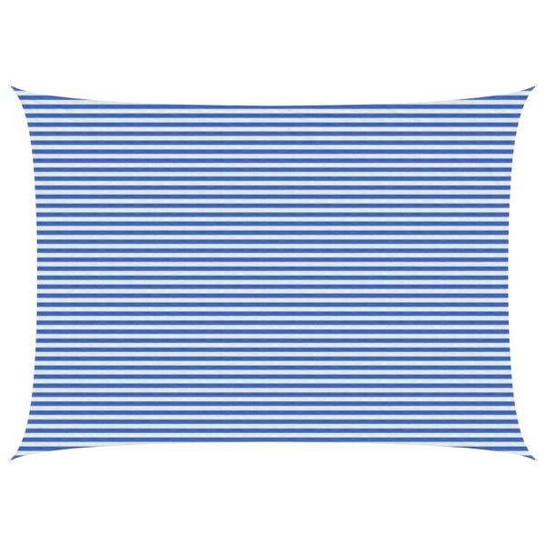 A apresentar a imagem do produto 1 de 8