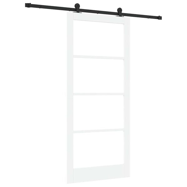 A apresentar a imagem do produto 1 de 11