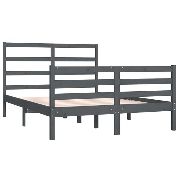 A apresentar a imagem do produto 4 de 6