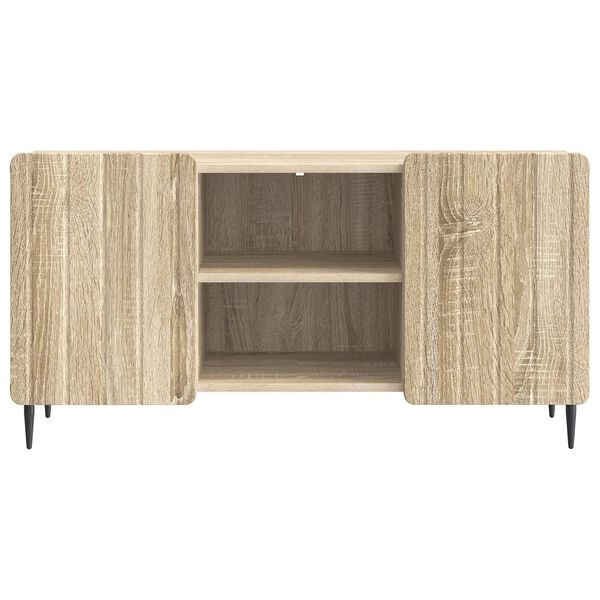 A apresentar a imagem do produto 4 de 10