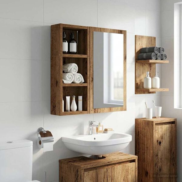 A apresentar a imagem do produto 4 de 10